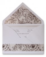 /album/convites/cozumel-perola-com-forro-e-tarja-vintage-marrom-jpg/